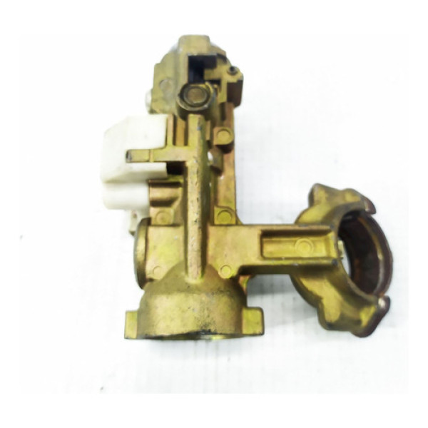 Cilindro Miolo De Ignição Honda Civic 2000    30027