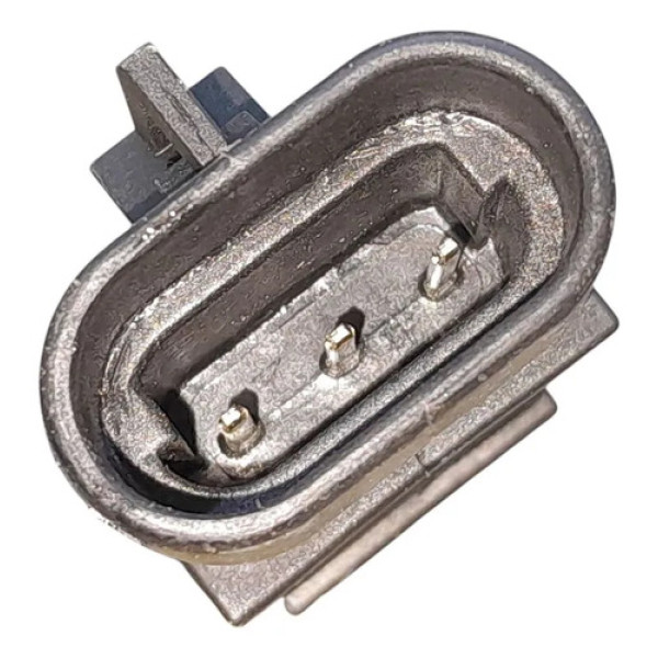 Sensor Rotação  Jac J6 2.0 2012 214902