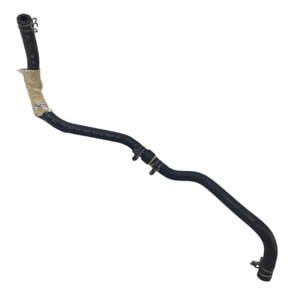 Mangueira Hidrovácuo Nissan Quest 1995 144309