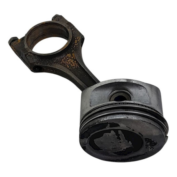 Pistão Biela Gm Zafira Cd 16v 2002 182884