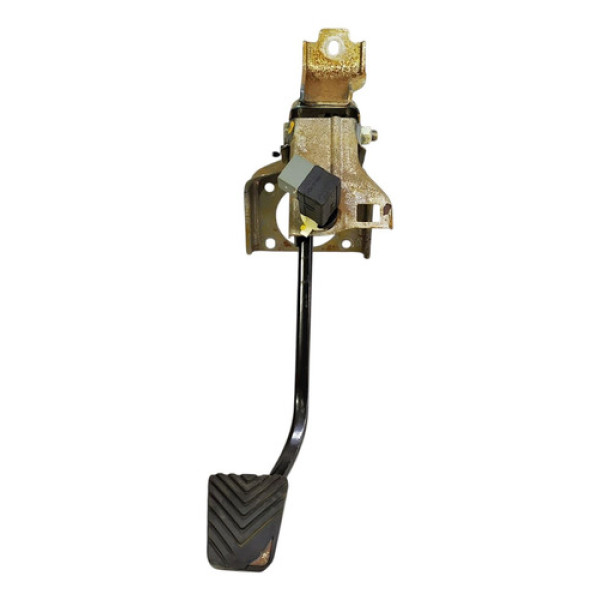 Pedal Freio  Hyundai Hb20 1.0  2013 203821