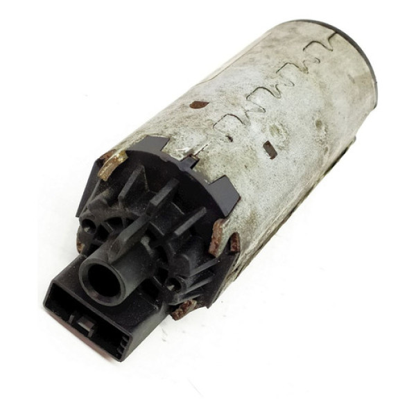 Motor Controlador Banco Dianteiro Land Rover 2005/08    1311