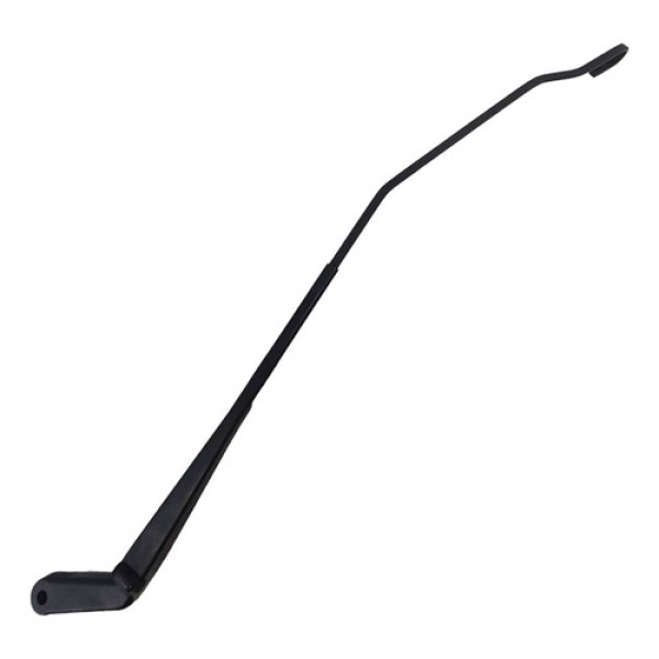 Braço Direito Limpador Para-brisa Peugeot 207 2011    146113