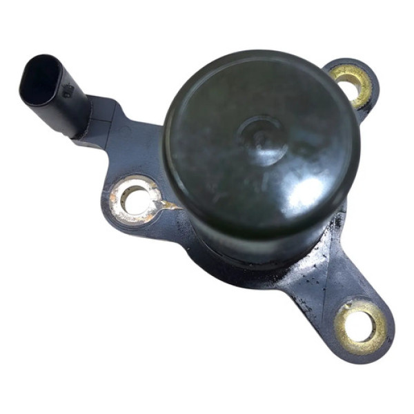 Sensor Nível Óleo Motor  Mercedes-benz C 200k 1.8 2009 19505