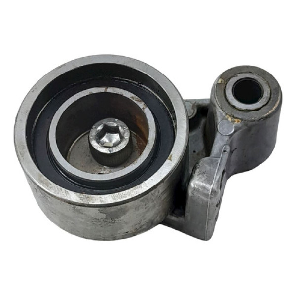 Guia Rolamento Correia Dentada Land Rover Freelander 1 2.5 2