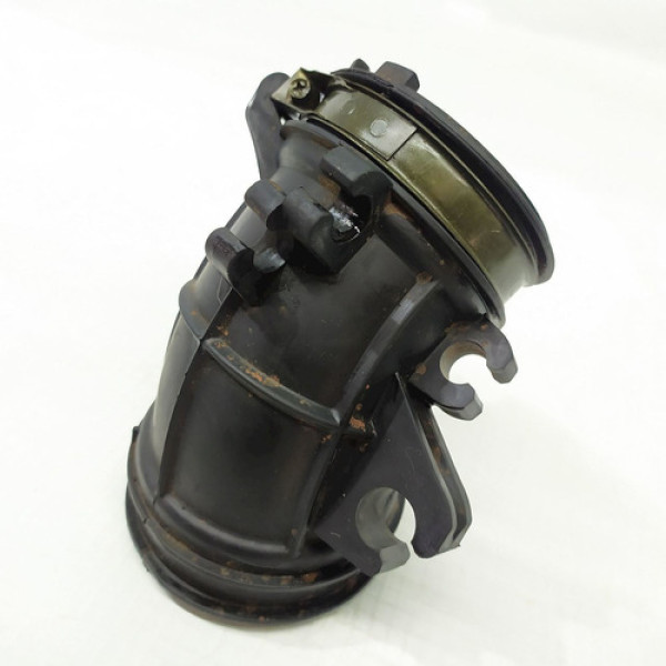 Mangueira Caixa Filtro Ar Honda Civic Lxs 2007 103019