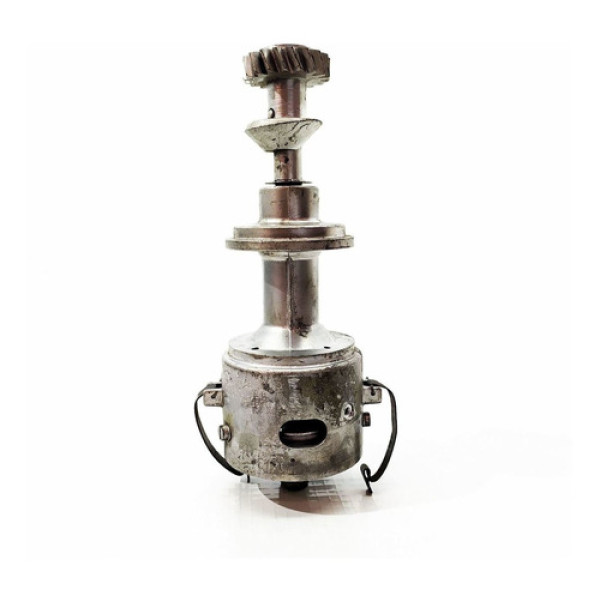 Distribuidor Gm Chevette 1.0 1.6 8v    40543
