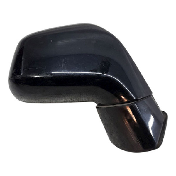 Retrovisor Direito Gm Captiva 3.6 2009 V1736 - P37