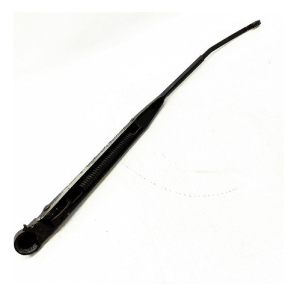 Braço Esquerdo Limpador Para-brisa Nissan Quest 1995 144301