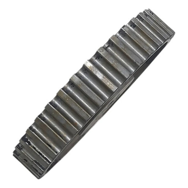 Polia Comando Valvula  Gm Cobalt 1.4  2014 212925