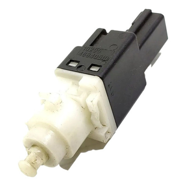 Interruptor Luz Freio Fiat Stilo 2009 Original 119133