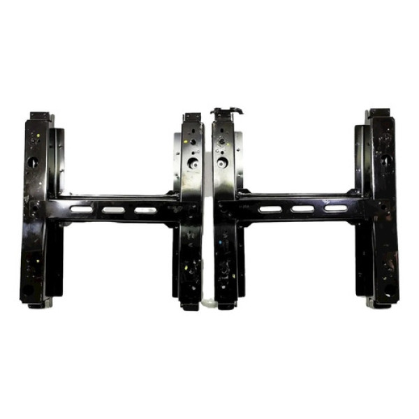 Suporte Banco Dianteiro C3 Aircross 2012 Original 102497