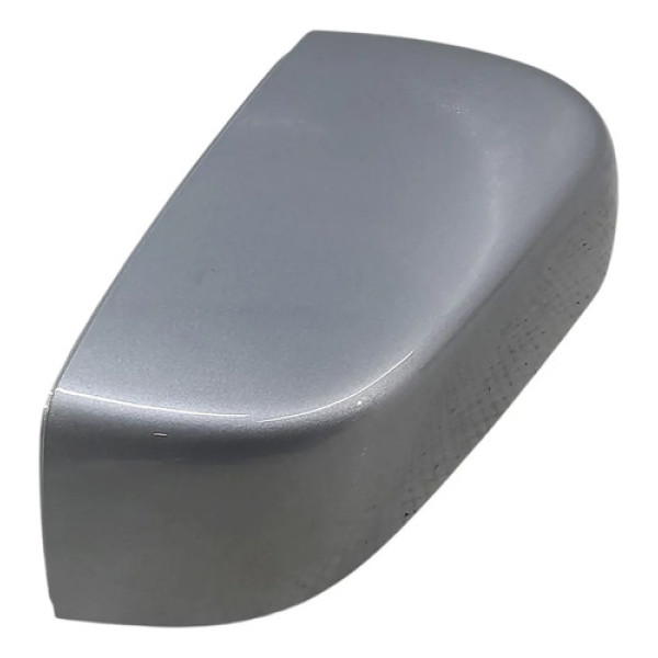 Capa Retrovisor Direito Gm Spin 2012 A 2017    212468 Não Informado