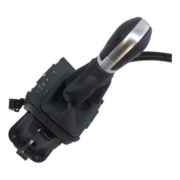 Alavanca Cabo Trambulador Vw Golf 2015    213884