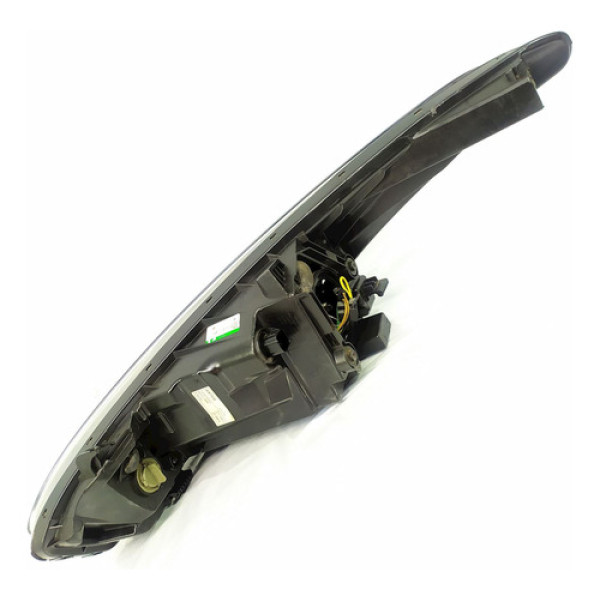 Farol Direito Hyundai Hb20 1.0  2017 V1416 - P15 Direito/passageiro