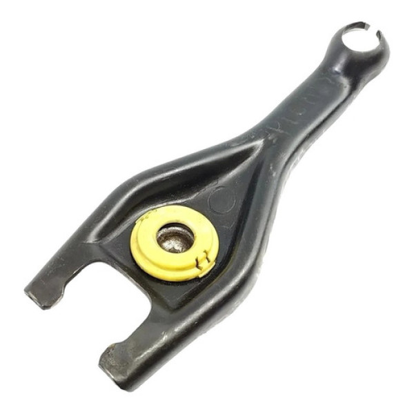 Garfo Embreagem Xsara Picasso 2.0 16v 2005 Original 33531
