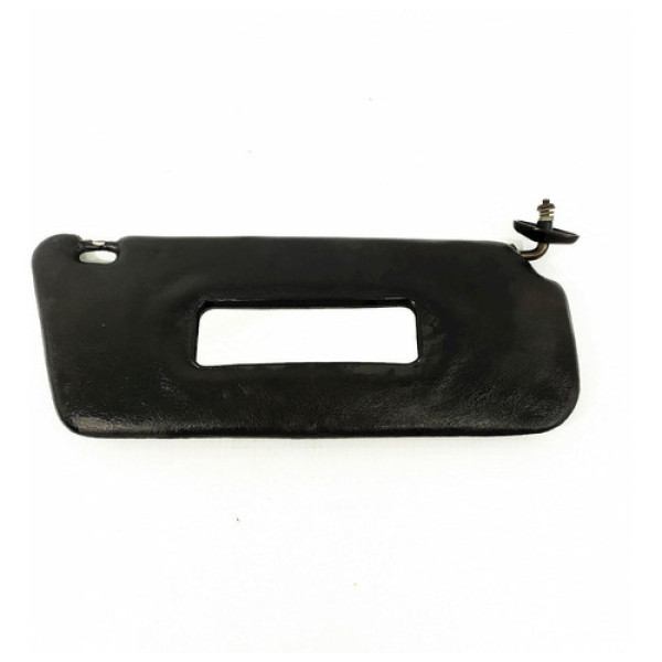 Quebra-sol Direito Gm Monza Sl/e 2.0 1990 108427