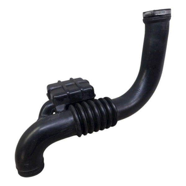 Mangueira Caixa Filtro Ar  Ford Fiesta 2p 1996 215511