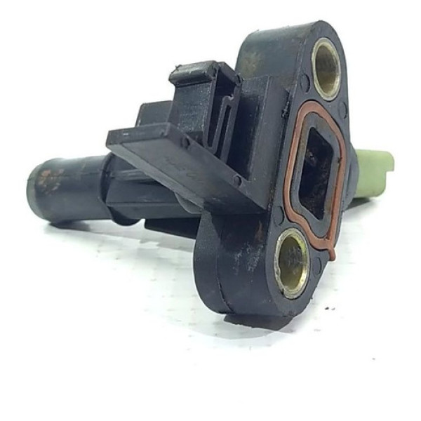 Flange Sensor Temperatura Fiat Siena 2008 111161