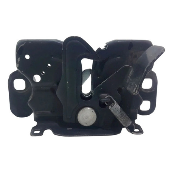 Fechadura Capô  Dodge Journey R/t 2012 201921