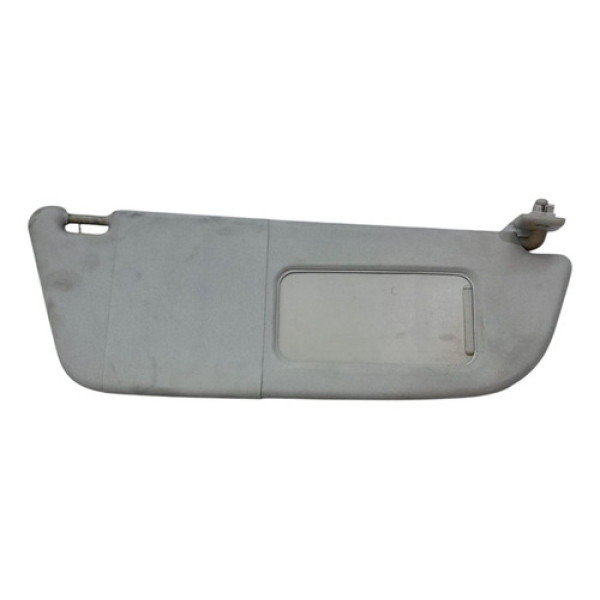 Quebra Sol Direito  Gm Corsa Sedan 1.8 2003 192879