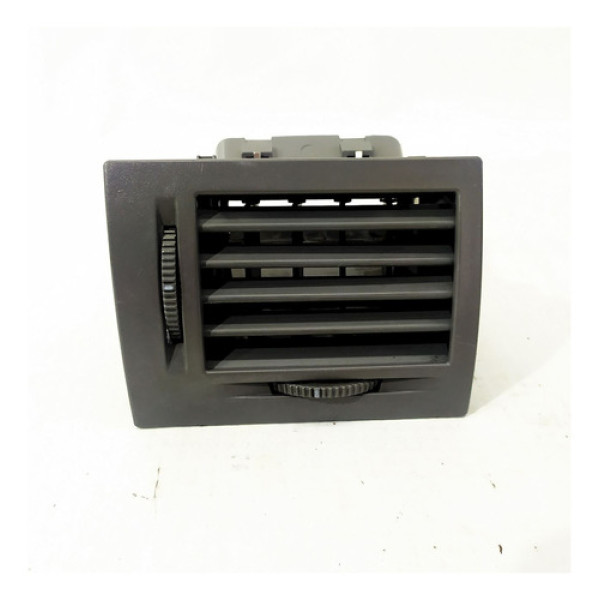 Difusor Ar Esquerdo Painel Gm Meriva 2008    149263