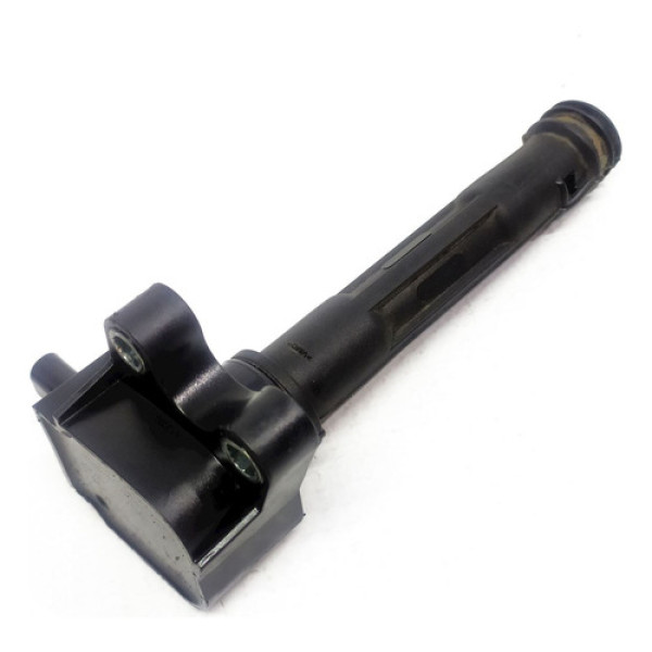 Bobina Ignição Ford Ka 1.0 12v 2021    136272