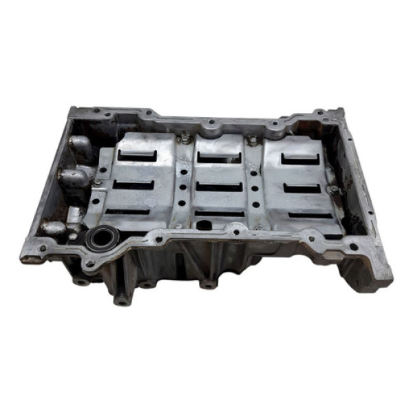 Carter Gm Captiva 3.6 2009 V1736 - P9