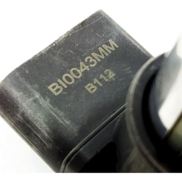 Bobina Ignição 6 Volkswagen Touareg V8 2005 35183