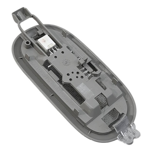 Luz Cortesia Traseira Forro Teto  Jeep Cherokee Sport 3.7 20