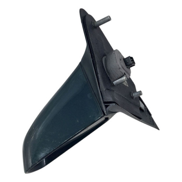 Retrovisor Direito Ford Mondeo Clx 2.0 1997 V1743 - P37