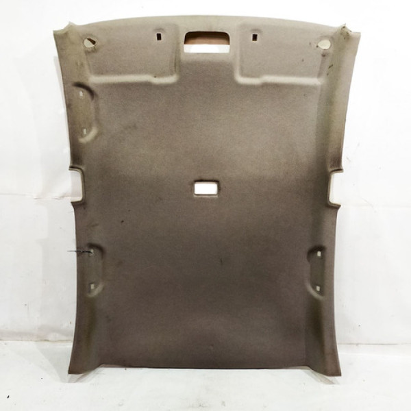 Forro Teto Honda Civic Lxr  2016 99701