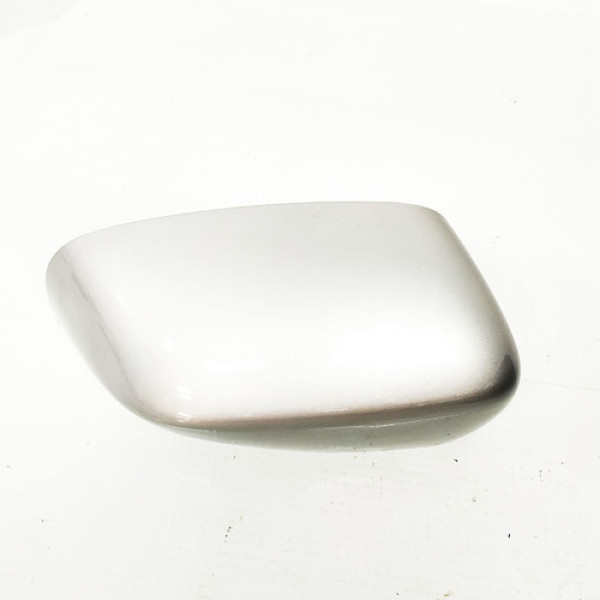 Capa Retrovisor Elétrico Direito Jeep Compass 2019    129388
