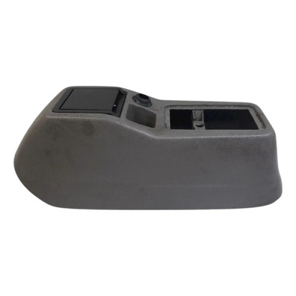 Console Central Vw Gol 1.0 16v 1999    205262