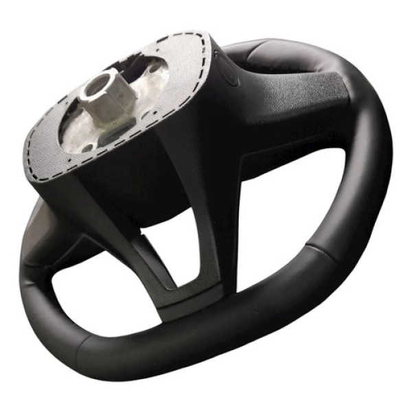  Volante Motorista Gm Onix Plus 2024    214362
