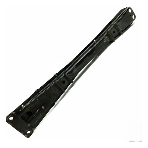 Travessa Suporte Motor Nissan Quest 1995 144318