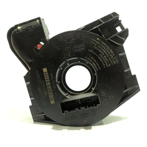 Hard Disk Ford Focus 2012    138805