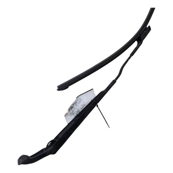 Braço Esquerdo Limpador Para Brisa  Fiat Siena 1.4 2015 2139 Esquerdo