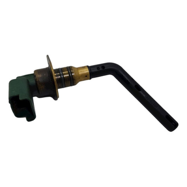 Sensor Pressão Óleo Motor Citroen C4 2.0 2008    154747