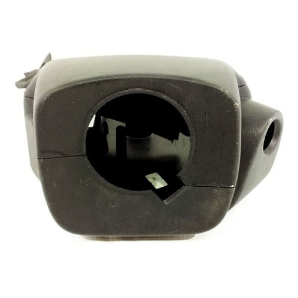 Acabamento Capa Chave Seta Citroën Aircross 2012 94901