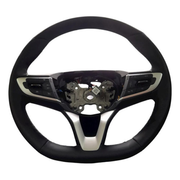  Volante Motorista Gm Onix Plus 2024    214362