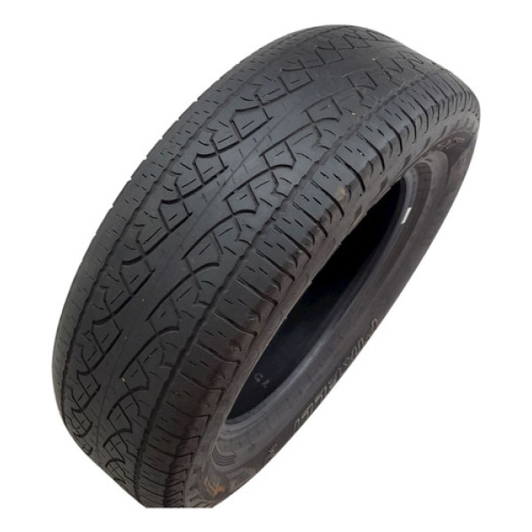 Pneu Pirelli 235/65 R17    183152 A1