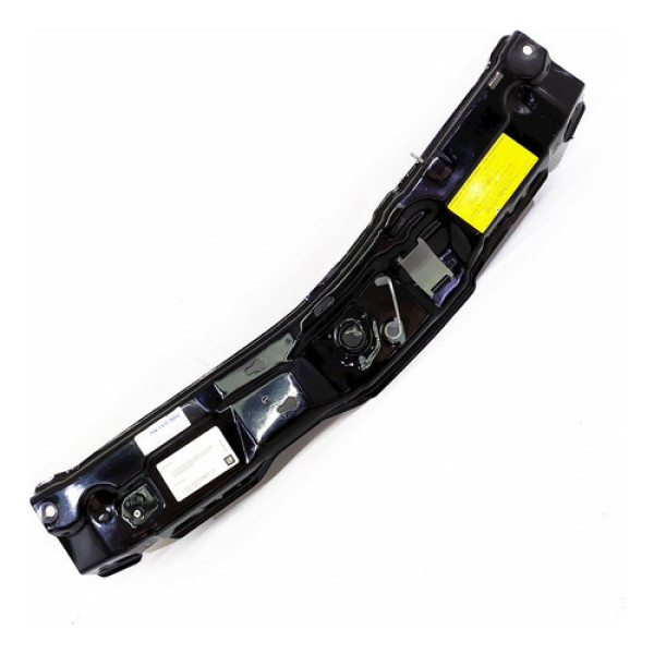 Mini Frente/painel Frontal Gm Meriva Joy  2007 V1544 - P23