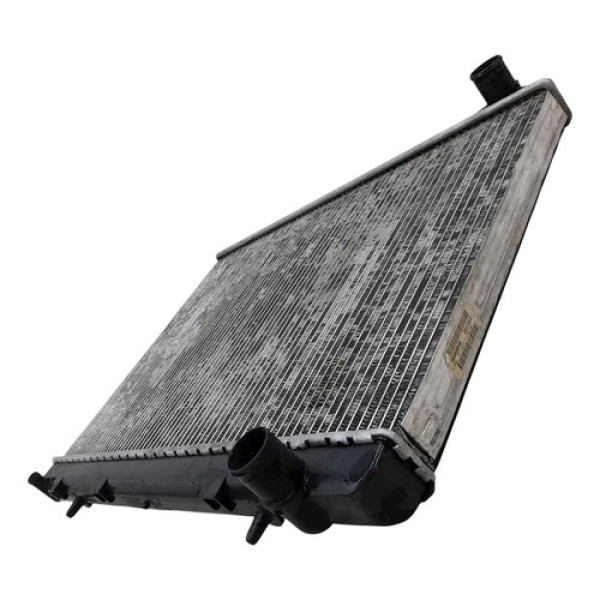 Radiador  Citroën C4 Picasso 2.0 2009 207753