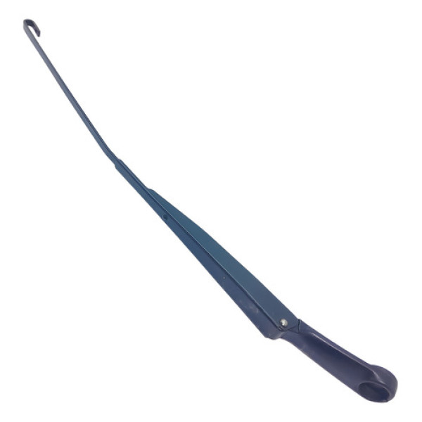 Braço Direito Limpador Para-brisa  Fiat Palio Weekend 1.6 16 Esquerdo