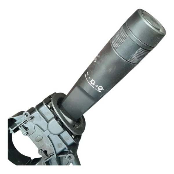 Chave De Seta Gm Onix Prisma Cobalt     211130