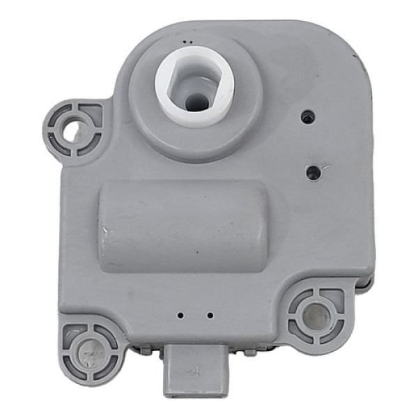 Motor Atuador Caixa Ar Condicionado Gm Spin At 2018 148994