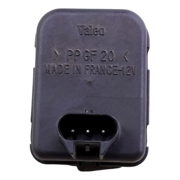 Motor Regulagem Farol Gm Zafira 2009    158526 Direito/passageiro