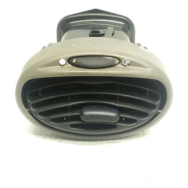 Difusor Ar Painel Ford Focus 2005    130927