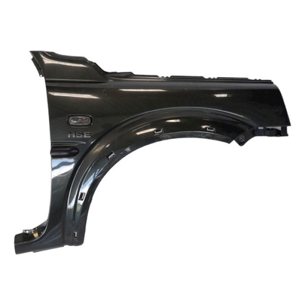 Para-lama Direito Land Rover Freelander 1 2.5 2005 V1621 - P